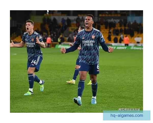 长野琶扼搂力克磐城FC三球获胜全场精彩回顾