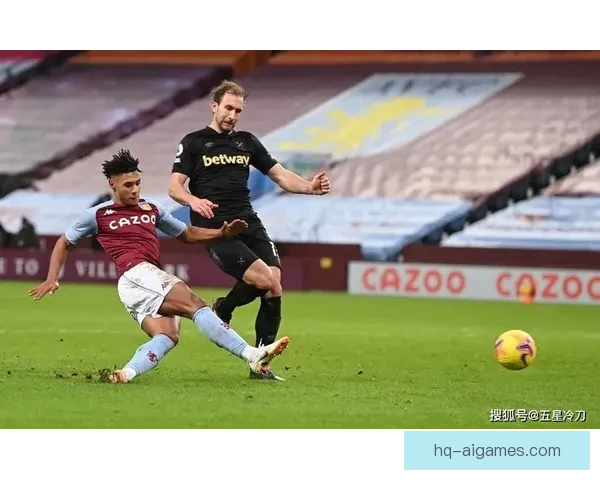 里奥克拉洛主场憾负雅乌SP分析与赛况回顾