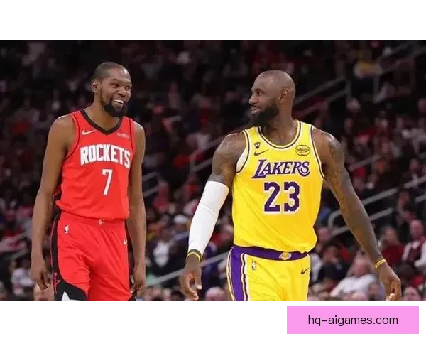 阿尔丁阿斯尔与阿哈尔鏖战平局双方攻防激烈回顾