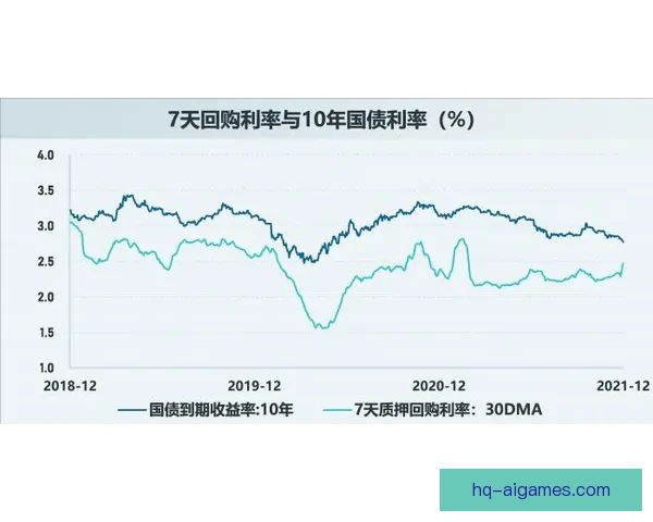 围绕特莱姆森一比一阿德拉尔赛果解析与双方表现深度复盘全景观察