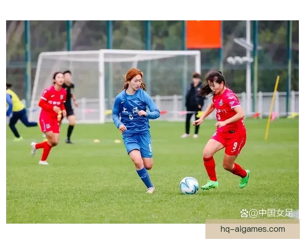 哥斯达黎加U18女足一比四负挪威U18女足比赛过程与整体表现分析